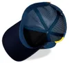 Fallout Cap Uni Vault-Tec blue Standard Produktbild-Vorschau 9