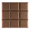 Muralo Pannello imbottito WALL PILLOW Cuscino da parete Anteprima dell’immagine prodotto 5