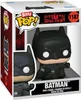 Funko Pop! Selina Kyle Bitty POP DC Comics Batman 85-lecie Voir les images du produit 6