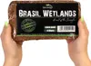 Terrario Brasil Wetlands 4l - Substrat aus Kokosfasern Produktbild-Vorschau 7