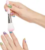 Make it Real Nagelstudio Partynails Produktbild-Vorschau 10