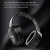 Słuchawki AWEI A780BL nauszne Bluetooth czarny Podgląd zdjęcia produktu 16