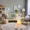 Ochranný polštářek hlavy pro učení chůze, bezpečnostní Náhled obrázku produktu 7