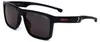 Carrera Ducati Carduc 021/S 807/H4 Voir les images du produit 1