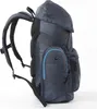 Nitro Rucksack DAYPACKER TWO - Haze Produktbild-Vorschau 17