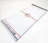 GAME CHANGER - Hockey Training System mit 2-ePuck inkluziv Produktbild-Vorschau 14