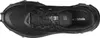 Salomon Herren Laufschuhe Schwarz L41736200 Grösse 46 Produktbild-Vorschau 7