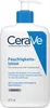CeraVe Moisturising Lotion 473 ml Podgląd zdjęcia produktu 2