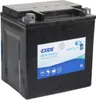 Exide 12-31 AGM Motorradbatterie 12V 30Ah 430A Produktbild-Vorschau 6