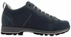 DOLOMITE DOL Shoe 54 Low Fg Evo GTX Blue Navy 42 Produktbild-Vorschau 9