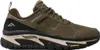 Skechers Schuhe Arch Fit Road Walkerrecon, 237333OLBK Produktbild-Vorschau 3