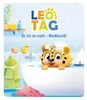 tonies 11000283, Spielzeug-Spieldosenfigur, 3 Jahr(e), Produktbild-Vorschau 7