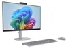 HP OmniStudio X Next Gen AI 27-cs1077ng PC, 68,6 cm (27"), Anteprima dell’immagine prodotto 2