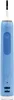 Braun Oral-B Pro 3 3000 Sensitive Clean Blue JAS22 Anteprima dell’immagine prodotto 14