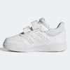 Adidas Schuhe Tensaur Sport 20 C, GW1990 Produktbild-Vorschau 10