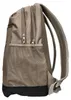 PUMA Sportrucksack Rucksack mit Laptopfach Buzz Backpack Produktbild-Vorschau 7
