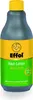 Effol Hautlotion 500ml Produktbild-Vorschau 2