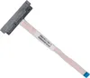 Kabel pro pevný disk notebooku, konektor SATA-HDD, Náhled obrázku produktu 4