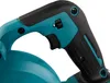 Makita UB101DZ Akku-Gebläse 12 V max. Solo Produktbild-Vorschau 12