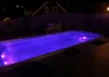 Oświetlenie Basenu Ogrodowego Xl Lampy Basenowe 4 Sztuki Podgląd zdjęcia produktu 14