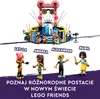 LEGO Friends Talentshow in Heartlake City Set, Produktbild-Vorschau 4