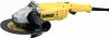 Schleifmaschine 230mm 2200W 6500 Dewalt Produktbild-Vorschau 5