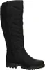 Rieker Damen Stiefeletten 78554-00 Farbe: Schwarz Größe: 38 Produktbild-Vorschau 39