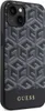 Guess Guhmp14Shgcfsek Iphone 14 / 15 /13 6.1 Czarny/Black Voir les images du produit 4