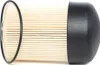 Kraftstofffilter MAHLE KX 338/22D für RENAULT MASTER III Produktbild-Vorschau 4