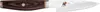 ZWILLING Miyabi 6000 MCT Stahl 1 Stück(e) (34072-091) Podgląd zdjęcia produktu 1