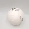 Wilson Lopty Cast Away Official MR, WTH4615XDEF Náhľad obrázku produktu 12