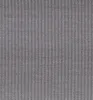 Doppelrollo Stahl 85x150cm Klemm-Fix - System Click Produktbild-Vorschau 4