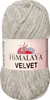 Himalaya Velvet 900-57 Strickgarn Produktbild-Vorschau 2