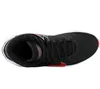 Nike KD 13 - Bred - Kevin Durant - Herren Basketballschuhe Produktbild-Vorschau 7