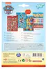 Totum PAW Patrol Sticker Book 4 Sheets, 3 Jahr(e), Produktbild-Vorschau 3