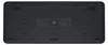Logitech Signature K650 - Tastatur - kabellos - Bluetooth Produktbild-Vorschau 2