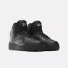 Reebok ATR Chill MID Herren-Sneaker – Schwarz, für Alltag & Produktbild-Vorschau 2