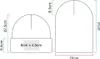 Beechfield B540 | Removable Patch Thinsulate Beanie - Patch Anteprima dell’immagine prodotto 4