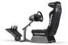 Playseat Evolution PRO - ActiFit Universal gaming chair Voir les images du produit 10