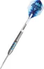Unicorn Contender Darren Beveridge 26g Steel Tip 90% Produktbild-Vorschau 8