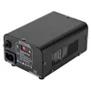 220V na 110V, 110V na 220V Narzędzie Podgląd zdjęcia produktu 1