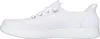 Boty Skechers Slip Ins Skip Cute 114815WHT Náhled obrázku produktu 5