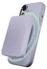 PURO Coque ICON MAG PRO pour iPhone 17 Voir les images du produit 2