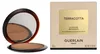 Guerlain Terracotta, Univerzální pleť, Střední, Medium Náhled obrázku produktu 1