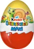 kinder Überraschung Maxi-Ei Classic 100 g Produktbild-Vorschau 3