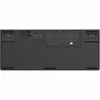 Logitech G G515 LIGHTSPEED TKL - Verkabelt & Kabellos - USB Produktbild-Vorschau 5
