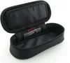 BUDDY Schlamperbox Federtasche Schwarz Produktbild-Vorschau 2