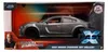 Jada Fast & Furious 2021 Dodge Charger 1:24 Modèle réduit Voir les images du produit 1
