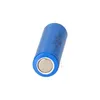 Dobíjecí baterie XCell Mignon AA 1,2 V 1200 mAh X1200AAI Náhled obrázku produktu 3