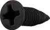Šrouby pro profily CD a ocelové plechy. SSP 3,9x14 mm Náhled obrázku produktu 6